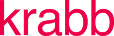 Client logo 1