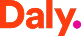 Client logo 2