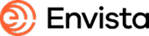 Client logo 3