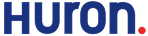 Client logo 4