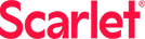 Client logo 5