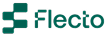 Client logo 6