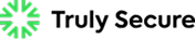 Client logo 7