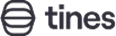 Client logo 8