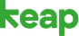 Client logo 9