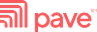 Client logo 11