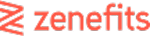 Client logo 12