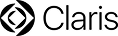 Client logo 13
