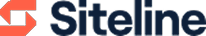 Client logo 14