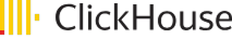 Client logo 15