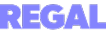 Client logo 16