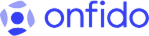 Client logo 17