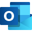 Outlook